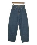JOURNAL STANDARD relume デニムパンツ