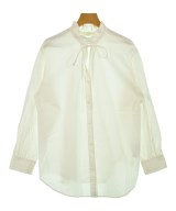 JOURNAL STANDARD relume カジュアルシャツ