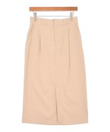 JOURNAL STANDARD relume ロング・マキシ丈スカート