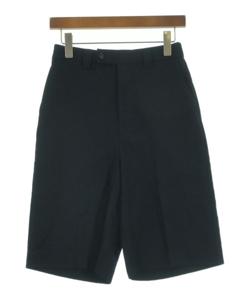 ジャーナルスタンダードレリューム(JOURNAL STANDARD relume)のJOURNAL STANDARD relume ショートパンツ