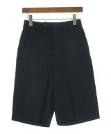 JOURNAL STANDARD relume ショートパンツ