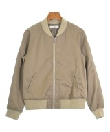 JOURNAL STANDARD relume ブルゾン（その他）