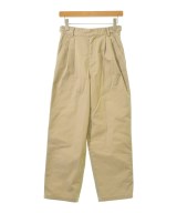 JOURNAL STANDARD relume チノパン
