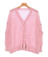 JOURNAL STANDARD relume カーディガン