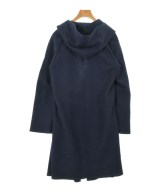 JOURNAL STANDARD relume コート（その他）