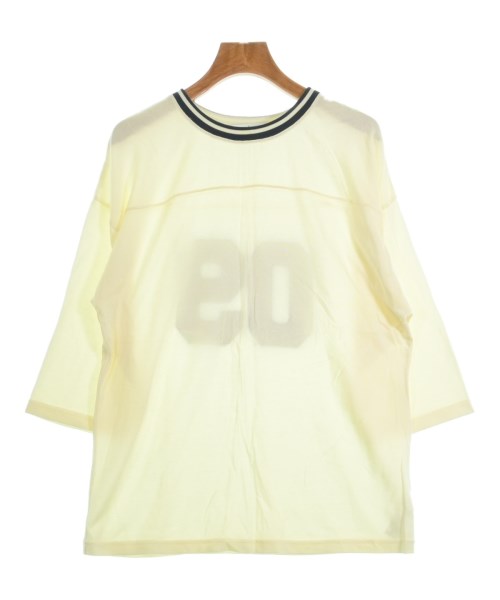 ジャーナルスタンダードレリューム(JOURNAL STANDARD relume)のJOURNAL STANDARD relume Tシャツ・カットソー