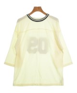 JOURNAL STANDARD relume Tシャツ・カットソー
