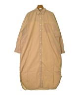 JOURNAL STANDARD relume シャツワンピース