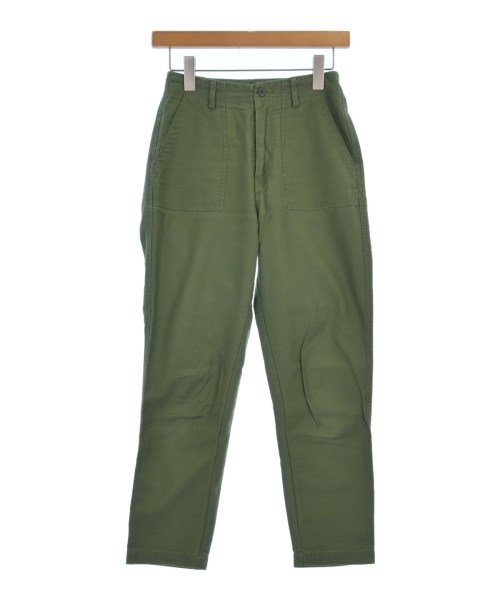 ジャーナルスタンダードレリューム(JOURNAL STANDARD relume)のJOURNAL STANDARD relume パンツ（その他）