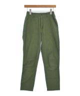 JOURNAL STANDARD relume パンツ（その他）