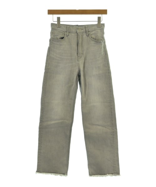ジャーナルスタンダードレリューム(JOURNAL STANDARD relume)のJOURNAL STANDARD relume デニムパンツ
