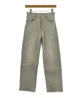 JOURNAL STANDARD relume デニムパンツ