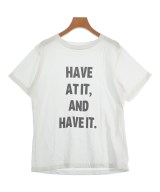 JOURNAL STANDARD relume Tシャツ・カットソー