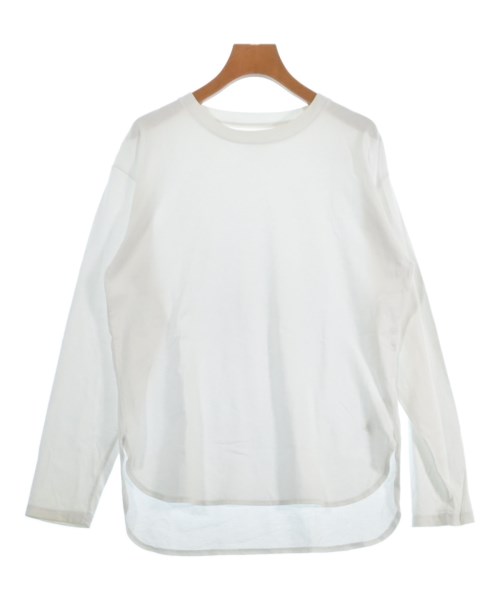 ジャーナルスタンダードレリューム(JOURNAL STANDARD relume)のJOURNAL STANDARD relume Tシャツ・カットソー
