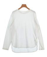JOURNAL STANDARD relume Tシャツ・カットソー