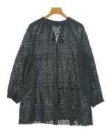 JOURNAL STANDARD relume ブラウス