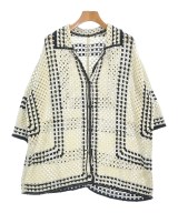 JOURNAL STANDARD relume カジュアルシャツ