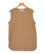 JOURNAL STANDARD relume ノースリーブ