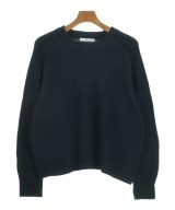 JOURNAL STANDARD relume ニット・セーター