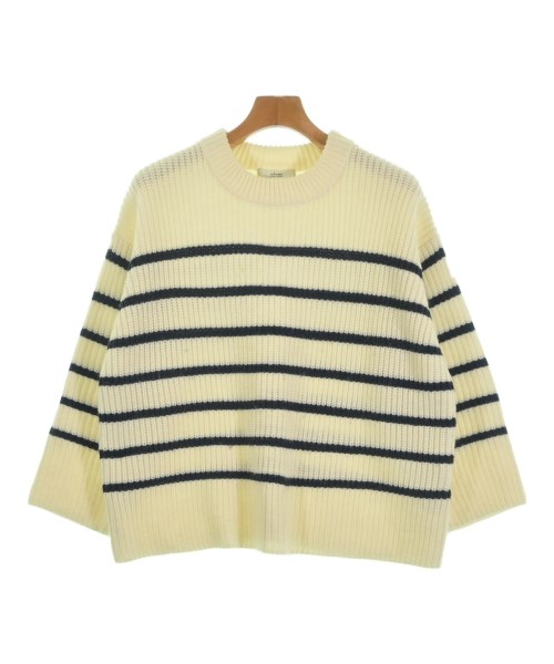 ジャーナルスタンダードレリューム(JOURNAL STANDARD relume)のJOURNAL STANDARD relume ニット・セーター