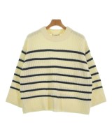 JOURNAL STANDARD relume ニット・セーター