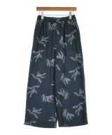 JOURNAL STANDARD relume パンツ（その他）