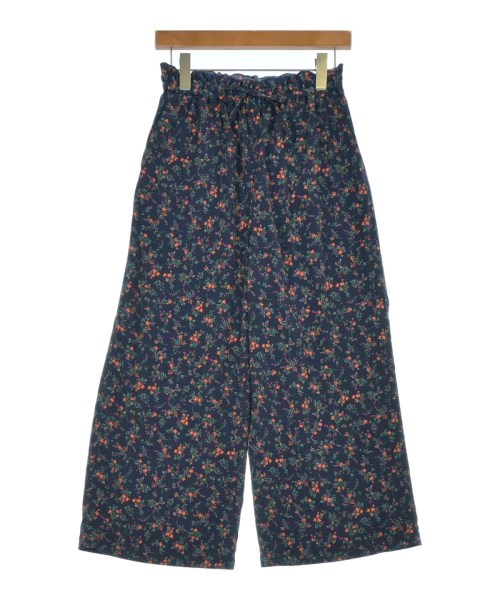 ジャーナルスタンダードレリューム(JOURNAL STANDARD relume)のJOURNAL STANDARD relume パンツ（その他）