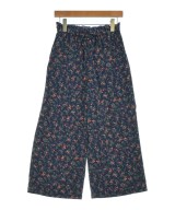 JOURNAL STANDARD relume パンツ（その他）