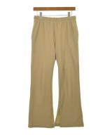 JOURNAL STANDARD relume スウェットパンツ