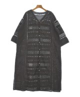 JOURNAL STANDARD relume シャツワンピース