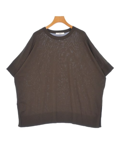 ジャーナルスタンダードレリューム(JOURNAL STANDARD relume)のJOURNAL STANDARD relume ニット・セーター