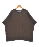 JOURNAL STANDARD relume ニット・セーター