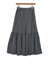JOURNAL STANDARD relume ロング・マキシ丈スカート