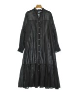 JOURNAL STANDARD relume ワンピース