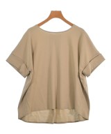 JOURNAL STANDARD relume カジュアルシャツ
