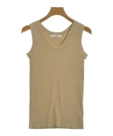 JOURNAL STANDARD relume ベスト/ノースリーブ