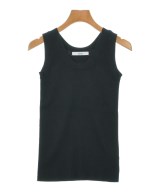 JOURNAL STANDARD relume ベスト/ノースリーブ