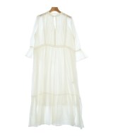 JOURNAL STANDARD relume ワンピース