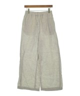 JOURNAL STANDARD relume パンツ（その他）