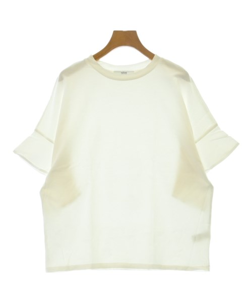 ジャーナルスタンダードレリューム(JOURNAL STANDARD relume)のJOURNAL STANDARD relume Tシャツ・カットソー