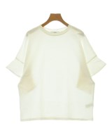 JOURNAL STANDARD relume Tシャツ・カットソー