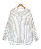 JOURNAL STANDARD relume カジュアルシャツ
