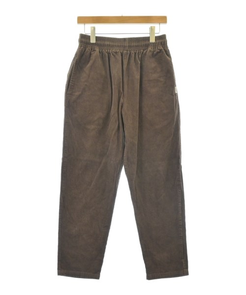 ジャーナルスタンダードレリューム(JOURNAL STANDARD relume)のJOURNAL STANDARD relume パンツ（その他）