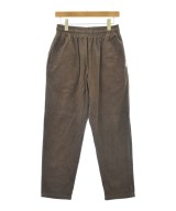 JOURNAL STANDARD relume パンツ（その他）