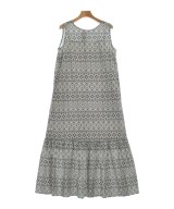 JOURNAL STANDARD relume ワンピース