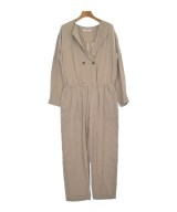 JOURNAL STANDARD relume オールインワン/サロペット