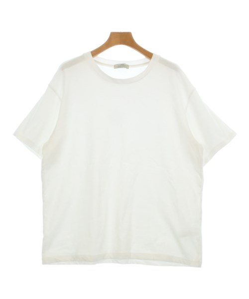 ジャーナルスタンダードレリューム(JOURNAL STANDARD relume)のJOURNAL STANDARD relume Tシャツ・カットソー