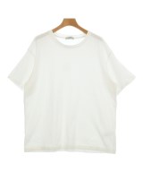 JOURNAL STANDARD relume Tシャツ・カットソー
