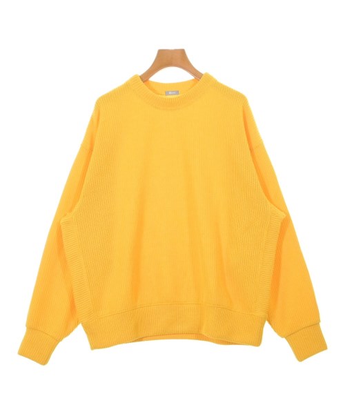 ジャーナルスタンダードレリューム(JOURNAL STANDARD relume)のJOURNAL STANDARD relume ニット・セーター