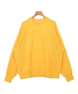 JOURNAL STANDARD relume ニット・セーター